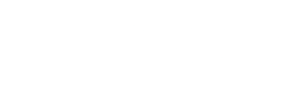 中锐游戏网